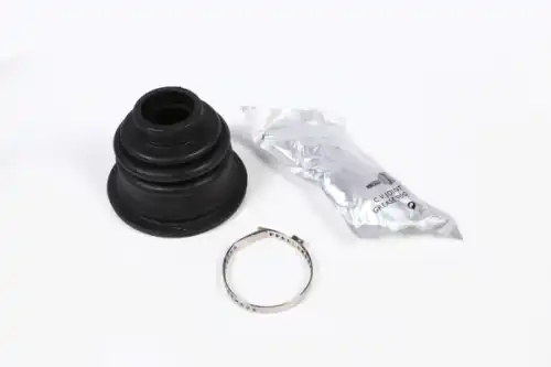 к-кт пыльника ШРУСа внутреннего левого! Renault Trafic all 01> 13-00755-SX STELLOX