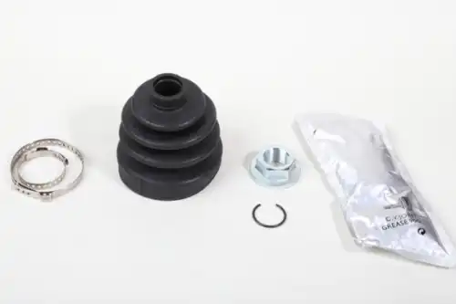 к-кт пыльника ШРУСа! Ford Mondeo 1.8TDCi/2.0TDCi/2.5i/3.0i 96> 13-00766-SX STELLOX