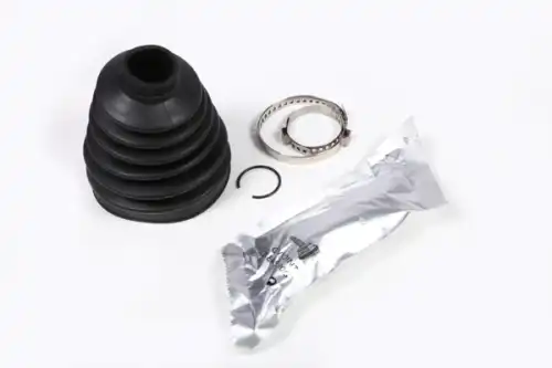 к-кт пыльника ШРУСа наружного! Citroen C4/C5/C8/Evasion 96> 13-00767-SX STELLOX