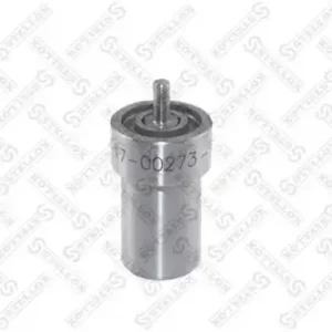 Распылитель топливных форсунок STELLOX 17-00273-SX
