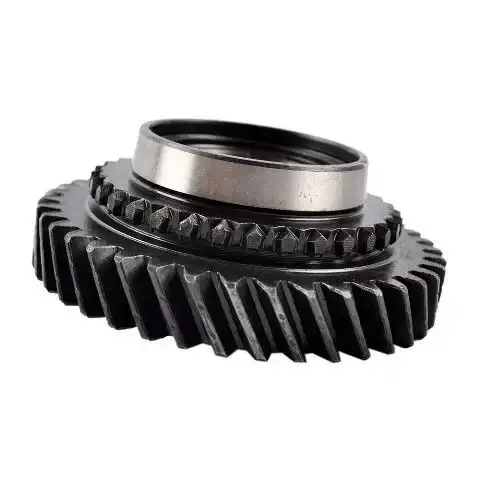 Шестерня КПП LADA 21120170112700