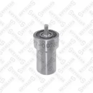 Распылитель топливных форсунок STELLOX 17-00288-SX