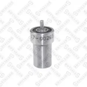 Распылитель топливных форсунок STELLOX 17-00292-SX