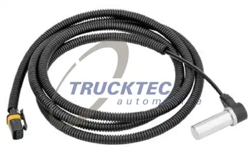 Датчик ABS TRUCKTEC 05.42.091