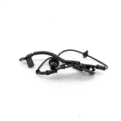 Датчик ABS DOMINANT FO48021947