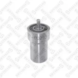 Распылитель топливных форсунок STELLOX 17-00293-SX