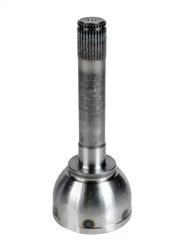 ШРУС наружный STELLOX 150 1386-SX