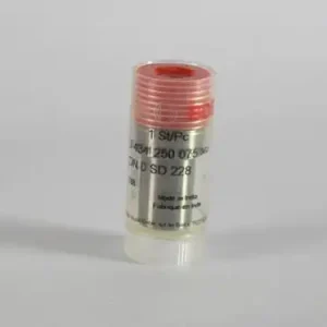 Распылитель топливных форсунок BOSCH 0 434 250 103