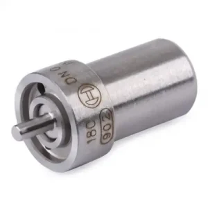 Распылитель топливных форсунок BOSCH 0 434 250 159