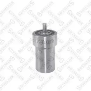 Распылитель топливных форсунок STELLOX 17-00297-SX