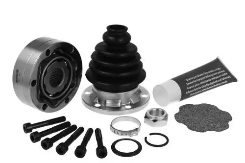 ШРУС внутренний к-кт! VW Golf II/III 1.8/1.9D/TD/2.0 91-97 617-010B CIFAM