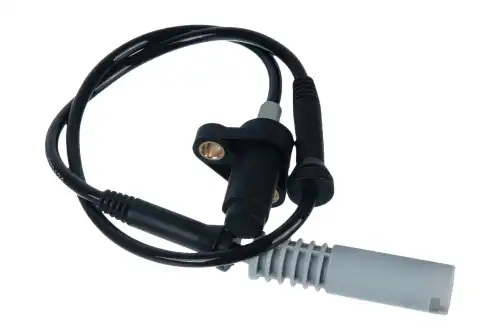 Датчик ABS STELLOX 06-65306-SX