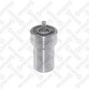 Распылитель топливных форсунок STELLOX 17-00299-SX