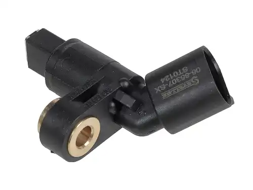 Датчик ABS STELLOX 06-65307-SX