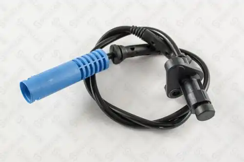 Датчик ABS STELLOX 06-65311-SX