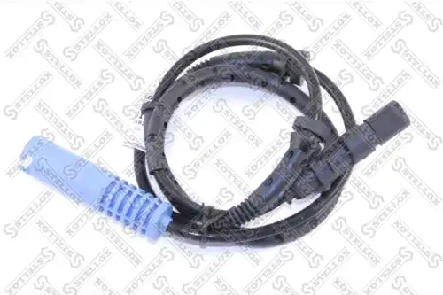 Датчик ABS STELLOX 06-65312-SX