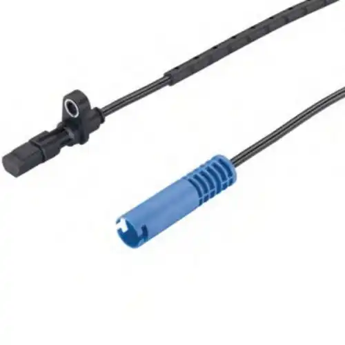 Датчик ABS VDO S107117001Z