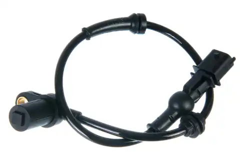 Датчик ABS STELLOX 06-65313-SX
