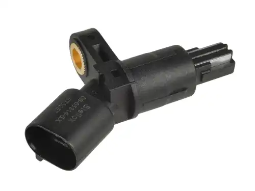 Датчик ABS STELLOX 06-65314-SX