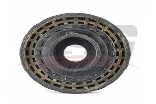 опора амортизатора передней подвески!Chevrolet Aveo 12> BSG 16-700-010 BSG