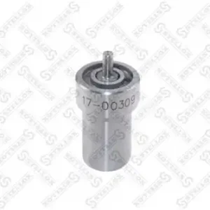 Распылитель топливных форсунок STELLOX 17-00309-SX