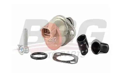 Регулятор давления топлива BSG BSG 30-155-004