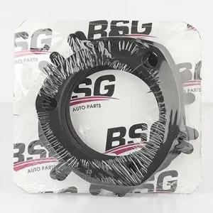Прокладка глушителя BSG BSG 30-116-107