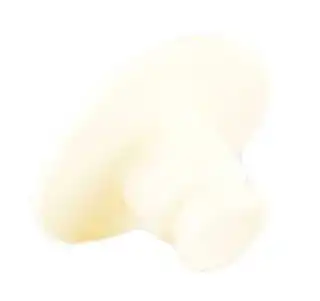 прокладка под пруж. зад. верхн.! Opel Astra Sedan all 98-12 BSG 65-700-227 BSG