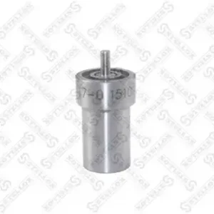 Распылитель топливных форсунок STELLOX 17-01510-SX