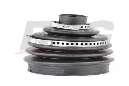 к-кт пыльника ШРУСа наружный!Opel Antara,Chevrolet Epica,Captiva 07> BSG 16-705-003 BSG