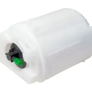 Топливный насос низкого давления STELLOX 10-02010-SX