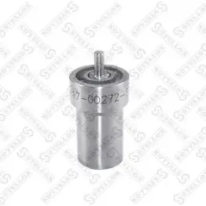 Распылитель топливных форсунок STELLOX 17-00272-SX
