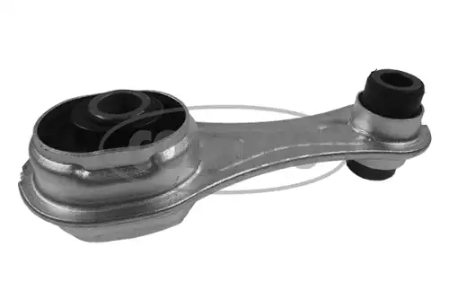 Подушка крепления КПП CORTECO 49361854