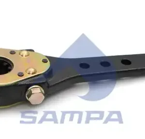 Рычаг регулировки тормоза SAMPA 070.48001