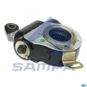 Рычаг регулировки тормоза SAMPA 203.040-01