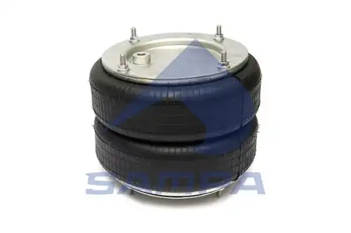 Пневмоподушка SAMPA SP 55305-2F