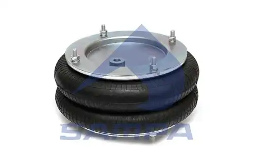 Пневмоподушка SAMPA SP 55300-2F01