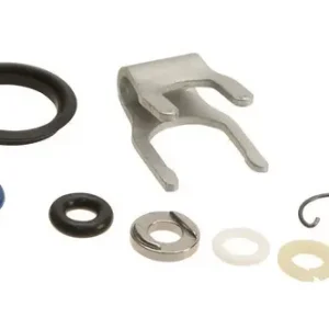 р/к топливной форсунки! MB 177 072 00 00