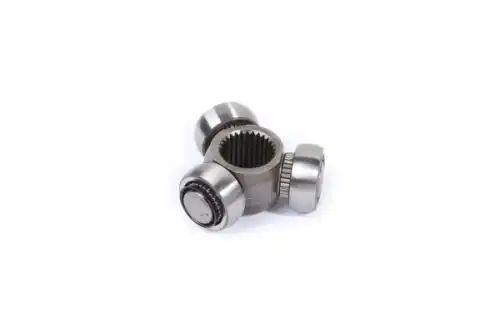 трипоид привода! Z29 D29.9 Renault Clio II/Espace/Laguna/Megane/Kangoo 16-54501-SX STELLOX