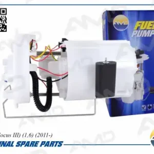 Топливный насос низкого давления AMD AMD.FP171