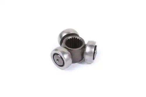 трипоид привода! Z23 D33.9 Ford Focus II 2008-2011 16-54509-SX STELLOX