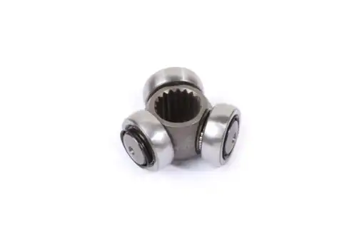 трипоид привода! Z19 D29.2 Fiat Panda 86-03/Punto <00/Uno 89-95, Lancia Y 95-03 16-54512-SX STELLOX