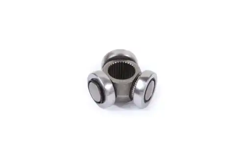 трипоид привода! Z33 D37.5 Fiat Punto 1.9JTD 05> 16-54516-SX STELLOX