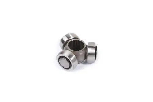 трипоид привода! Z29 D42.1 Fiat Ducato 2.0i-3.0JTD/TD/i 01> 16-54517-SX STELLOX