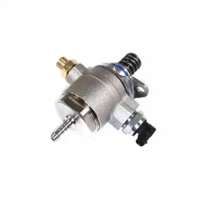 насос топливный! Audi A4/A5/A6/A7/A8/Q3/Q5 05>, VW Golf/Jetta/Tiguan 09> 06J127025L VAG