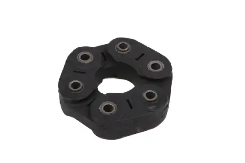 муфта кардана!Porsche Cayenne,VW Touareg 3.2-6.0/2.5TDI-5.0TDI 02-10 71-21375-SX STELLOX