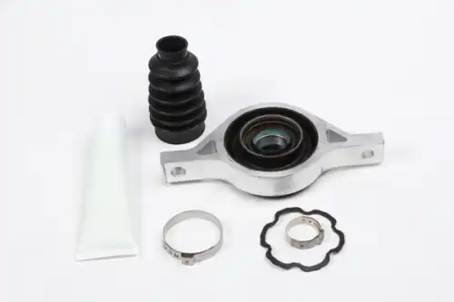 Подвесная опора кардана STELLOX 71-21378-SX