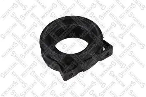 Подвесная опора кардана STELLOX 71-21379-SX