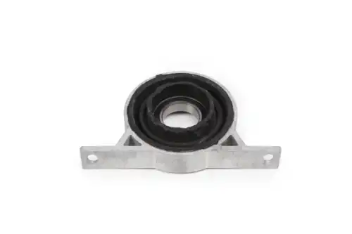 Подвесная опора кардана STELLOX 71-21382-SX