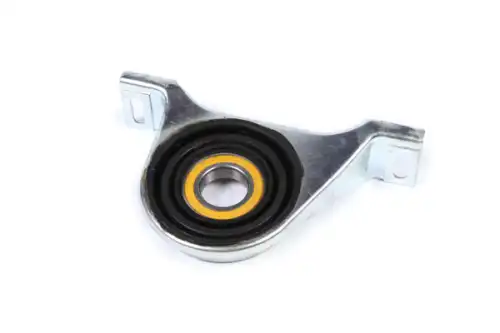 Подвесная опора кардана STELLOX 71-21383-SX